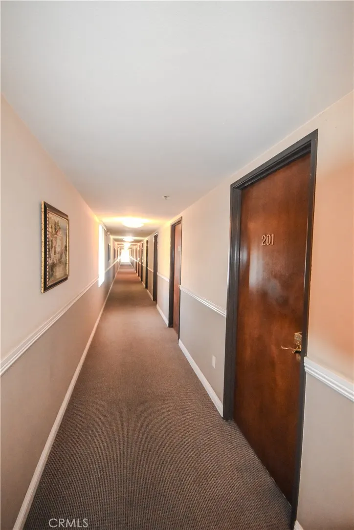 Additional image 17 of 17284 Newhope Street, Fountain Valley, CA 92708