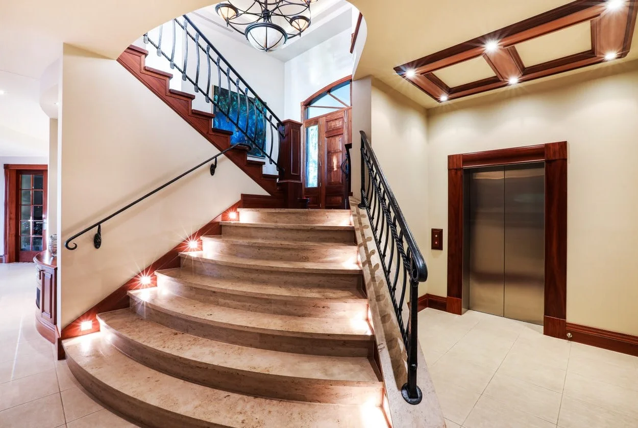 Additional image 21 of 290 Colman Road, Coomera QLD 4209