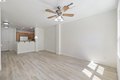 Additional image 12 of 3290 Maguire Way Apt 101, Dublin, CA, 94568
