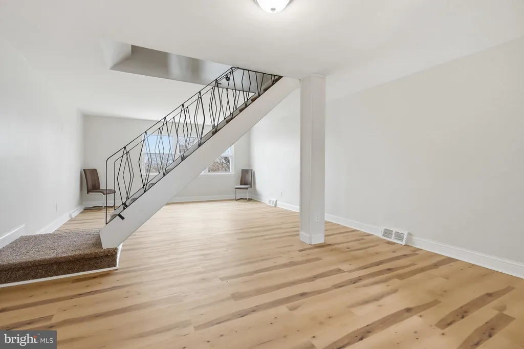 Additional image 6 of 11 Oakmont Drive, New Castle, DE 19720