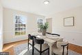 Additional image 3 of 6040 Stevens Forest Rd, Columbia, MD, 21045