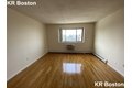 Additional image 20 of 26 Allston St Apt 14, Boston, MA, 02134