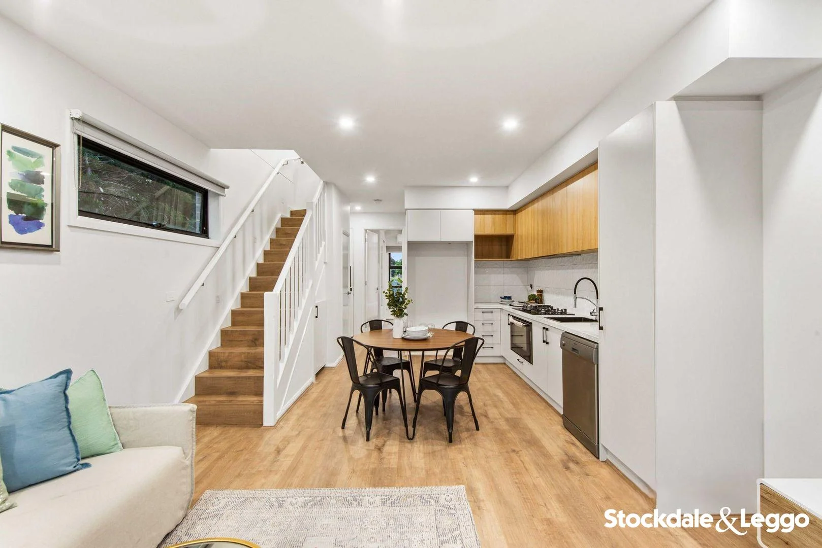 Additional image 19 of 2/69 Bladin Street, Laverton VIC 3028