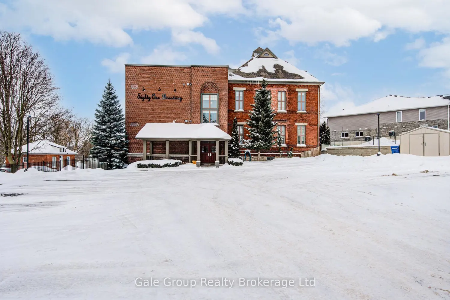 Additional image 14 of 81 Broadway Street 11