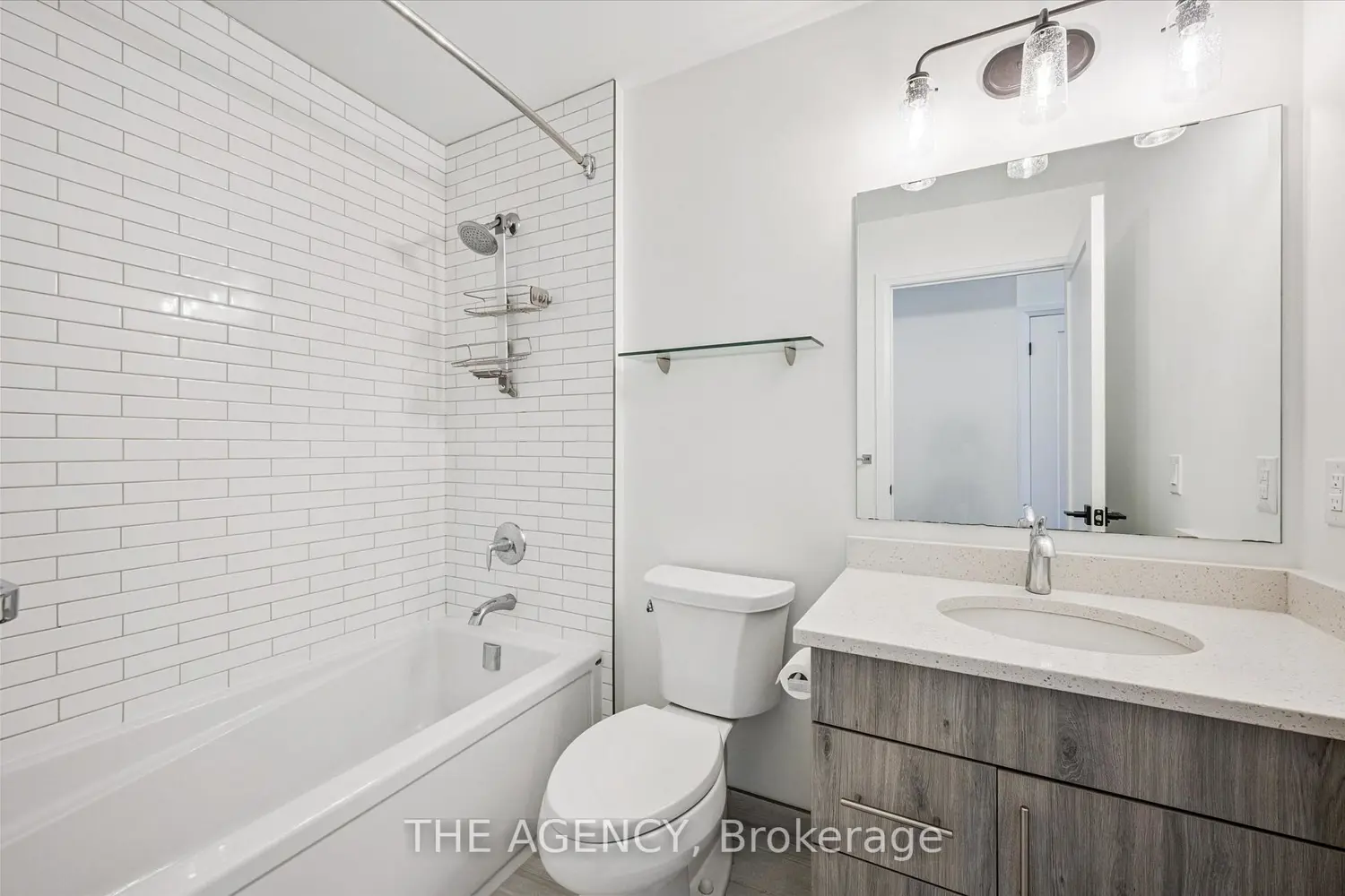 Additional image 11 of 19 Guelph Avenue 106