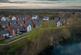 Additional image 8 of The Barford at Sheasby Park, Doubleday Way, Fradley WS13