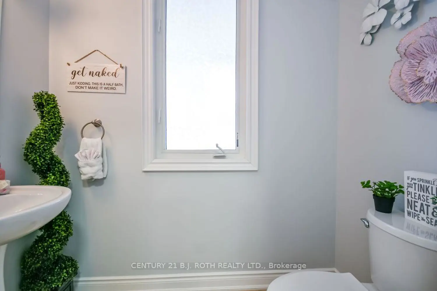 Additional image 11 of 8 Merrington Avenue