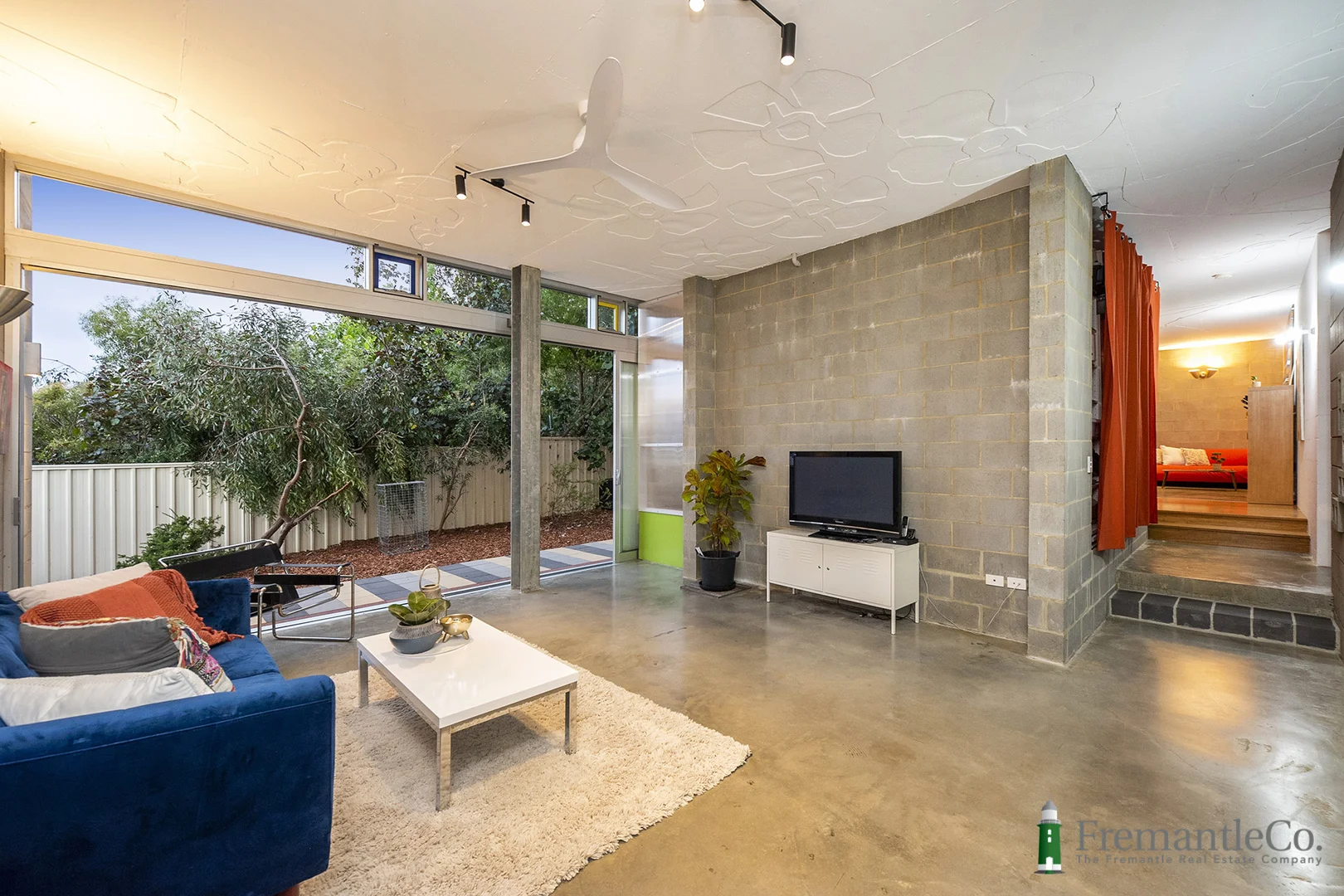 Additional image 11 of 174A Clontarf Rd, Hamilton Hill WA 6163