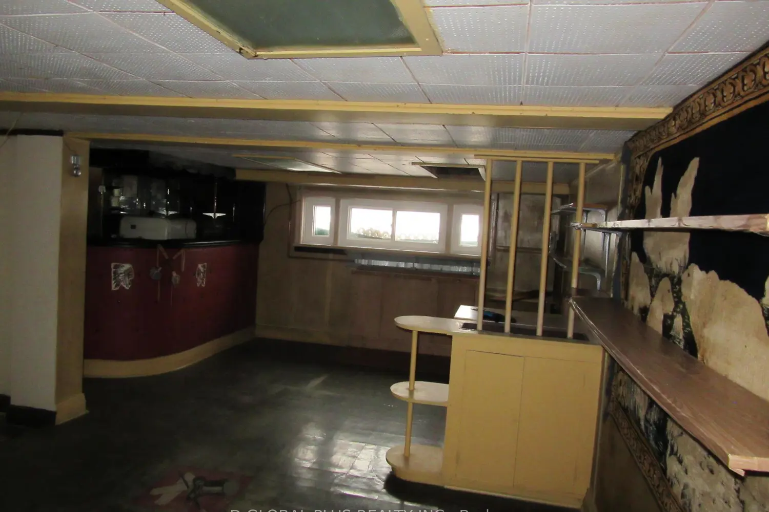 Additional image 11 of 11 Dunbar Avenue