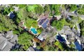 Additional image 10 of 5216 Marione Dr, Carmichael, CA, 95608