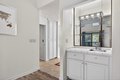 Additional image 19 of 811 Auburn Ravine Rd, Auburn, CA, 95603