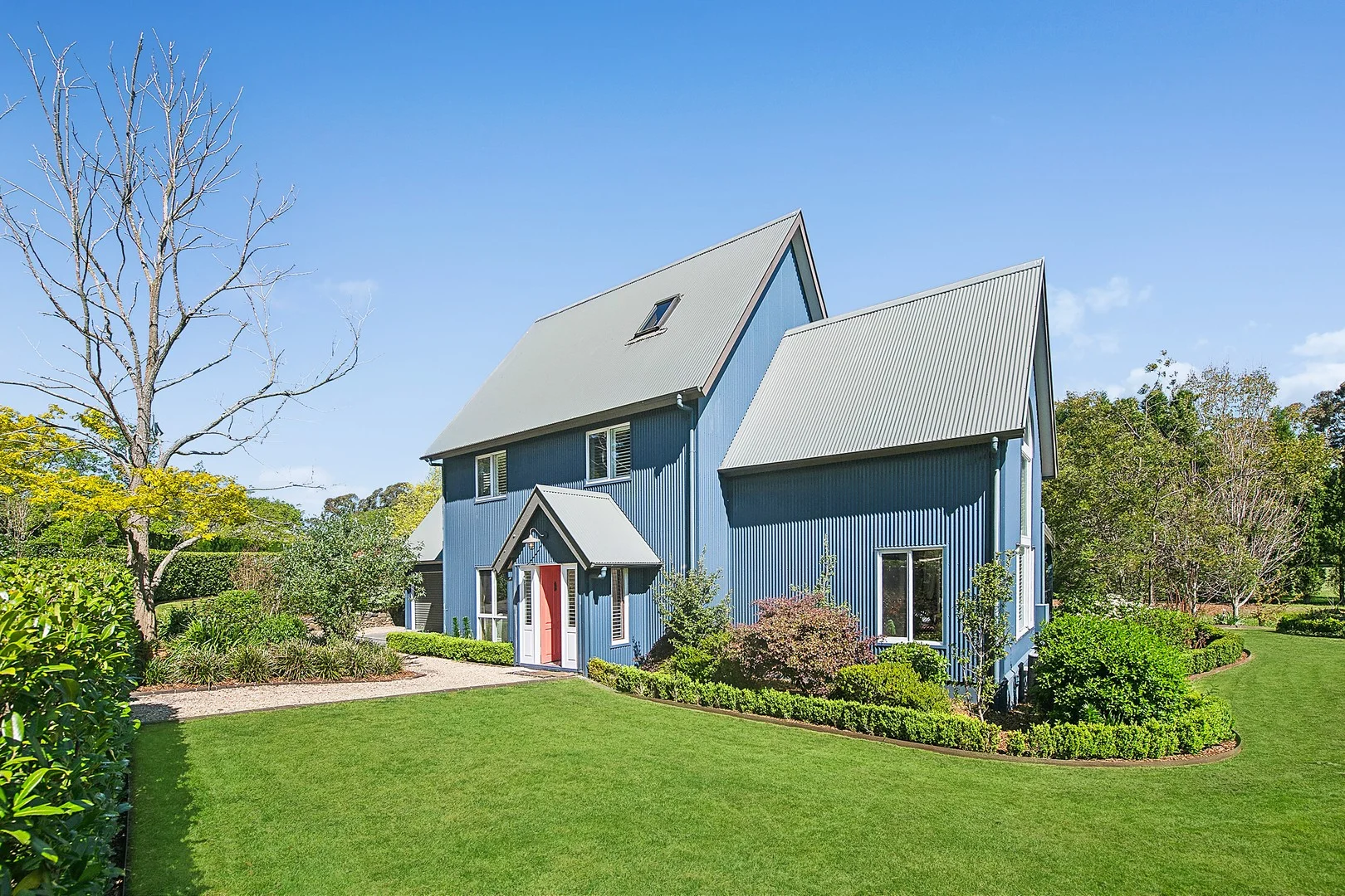 Additional image 28 of 14 Campbell Avenue, Burradoo NSW 2576