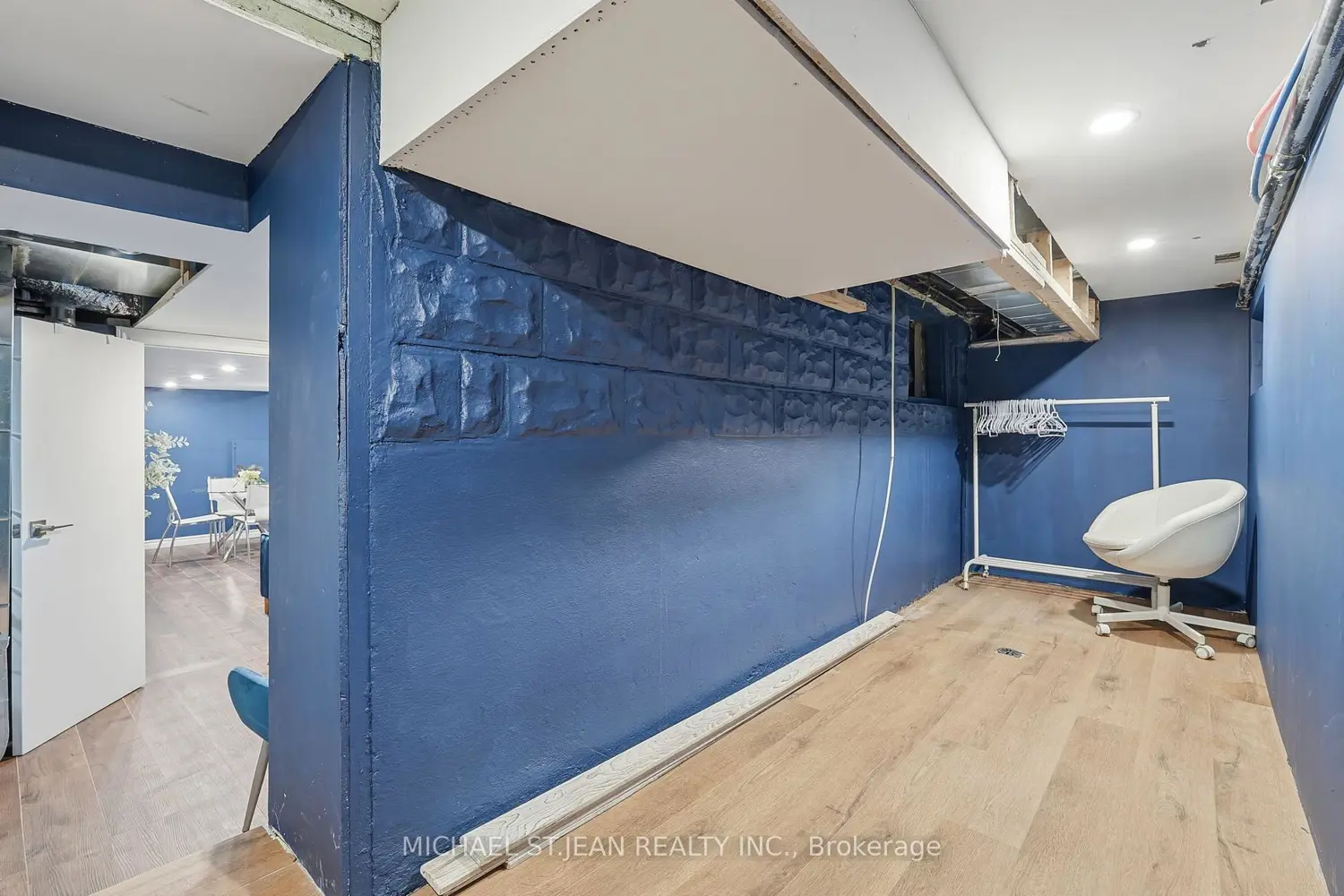 Additional image 14 of 305 Cannon Street