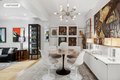 Additional image 2 of 349 E 49th St Apt 5G, New York, NY, 10017