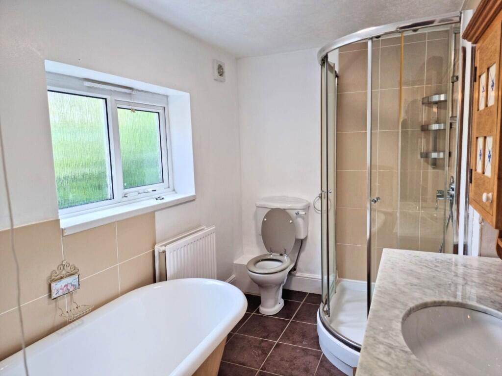 Additional image 21 of Harvey Road, Birmingham, B26