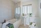 Additional image 10 of Plot 355, The Harland at Farington Mews, Leyland, Croston Road, Leyland PR26