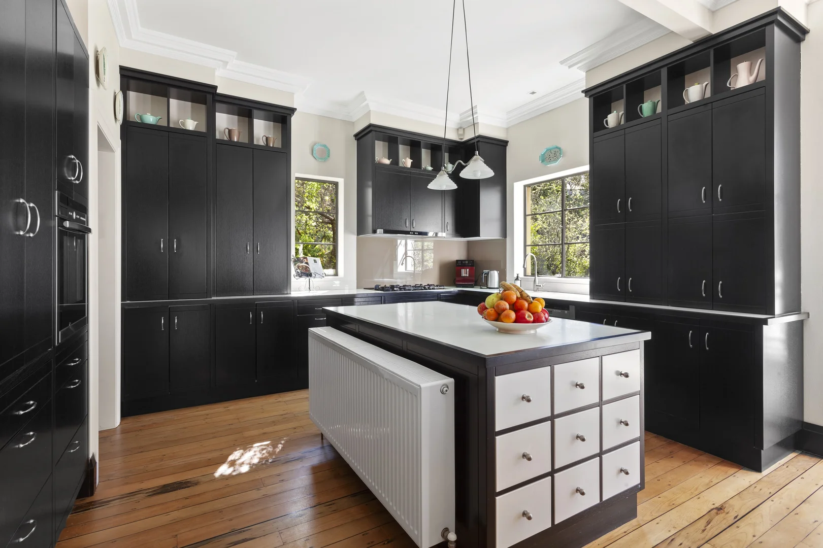 Additional image 4 of 9 Orchard Lane, Leura NSW 2780