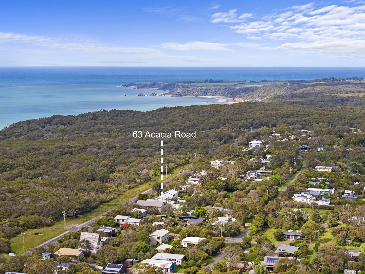 Additional image 25 of 63 Acacia Rd, Walkerville VIC 3956