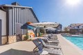 Additional image 26 of 4192 S Limecrest Paseo Unit 29, Ontario, CA, 91761