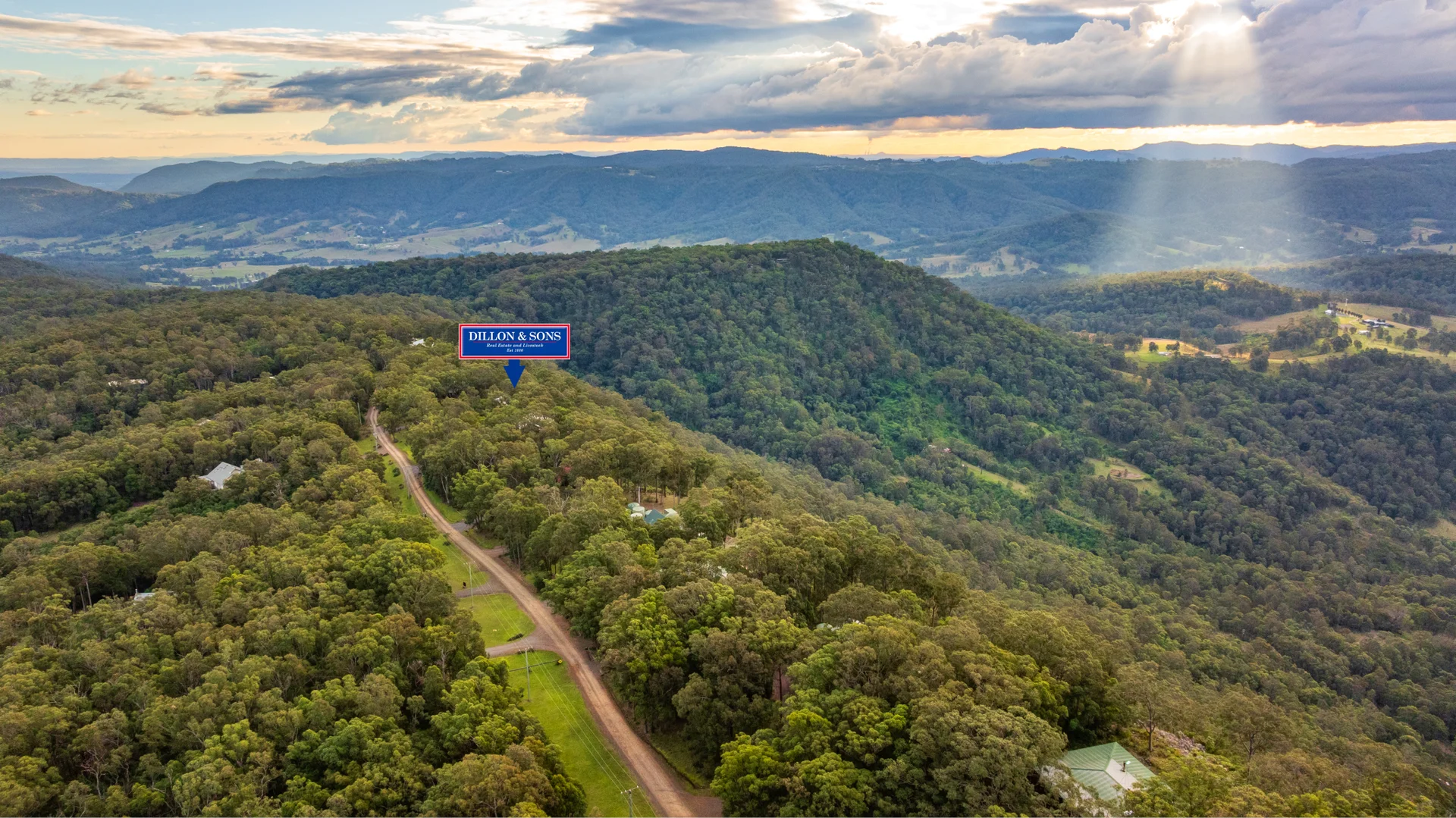Additional image 9 of 523 Moonabung Road, Vacy NSW 2421