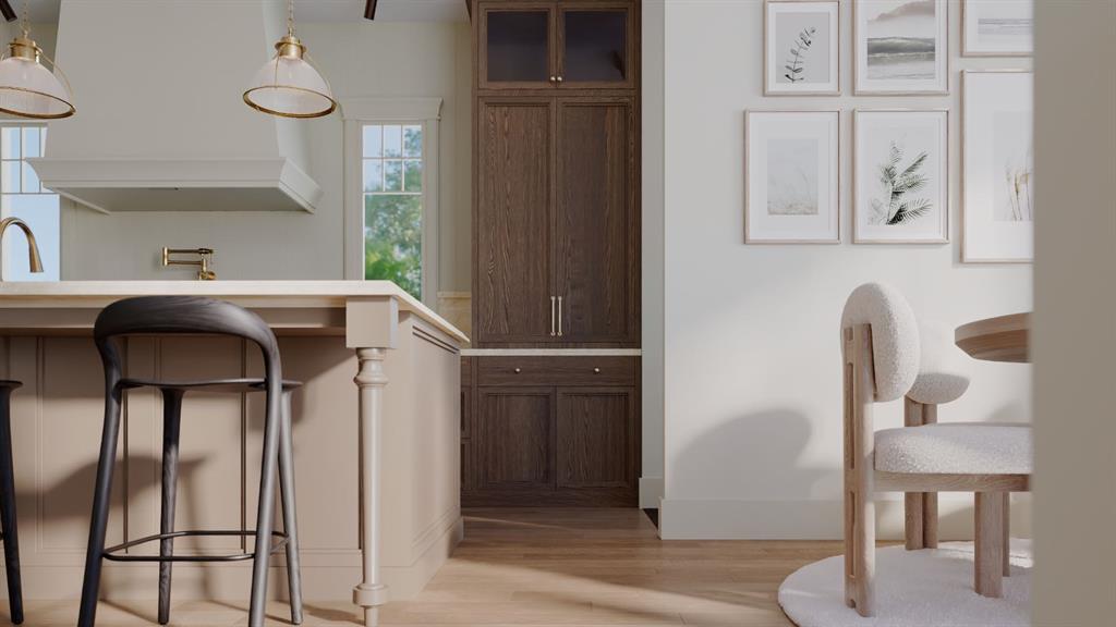 Additional image 6 of 654 27 Avenue NW, Calgary, AB, T2M 2J1