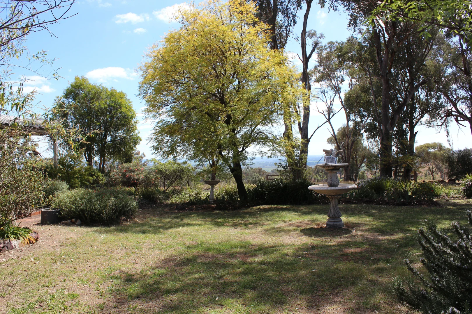 Additional image 38 of 372 Swanbrook Rd, Inverell NSW 2360