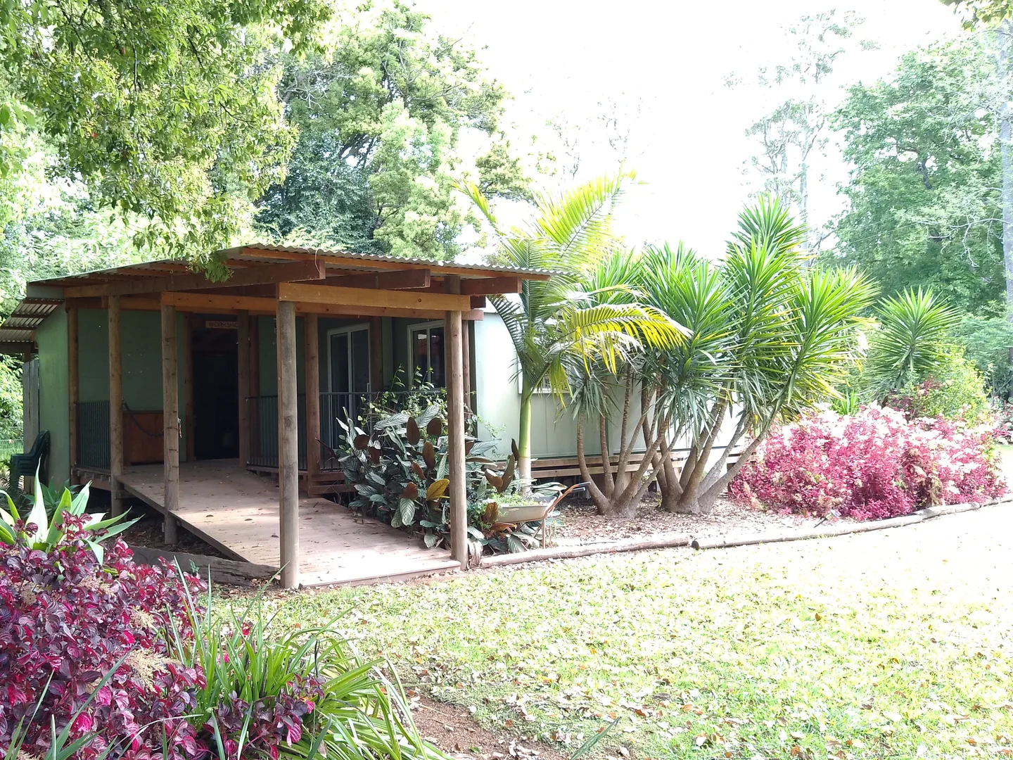 Additional image 27 of 538 Missabotti Road, Missabotti NSW 2449