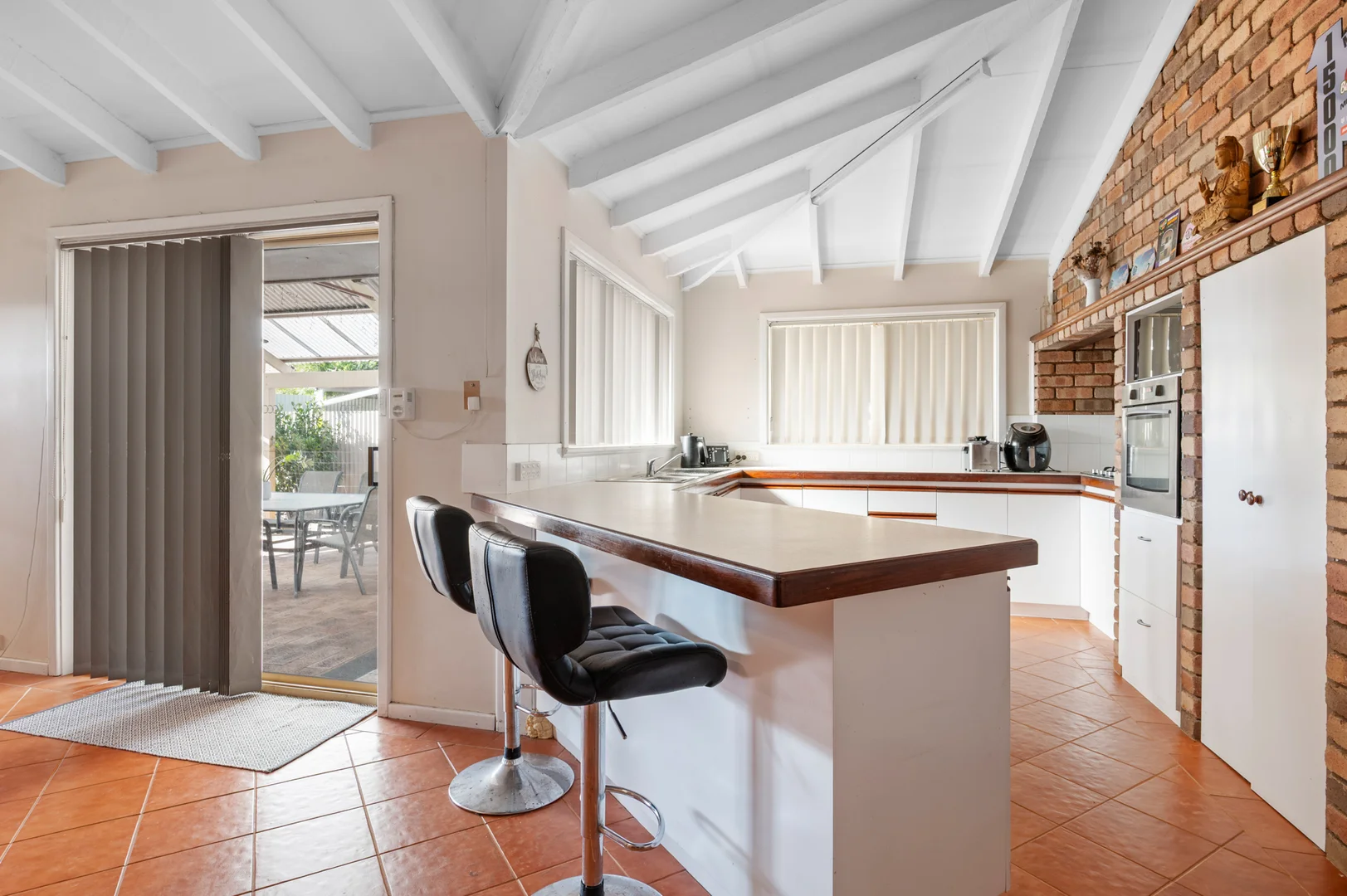 Additional image 7 of 228 Collins Street, West Lamington WA 6430