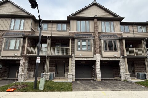 Additional image 7 of 35-19 Picardy Drive, Hamilton, ON, L8J 0M7