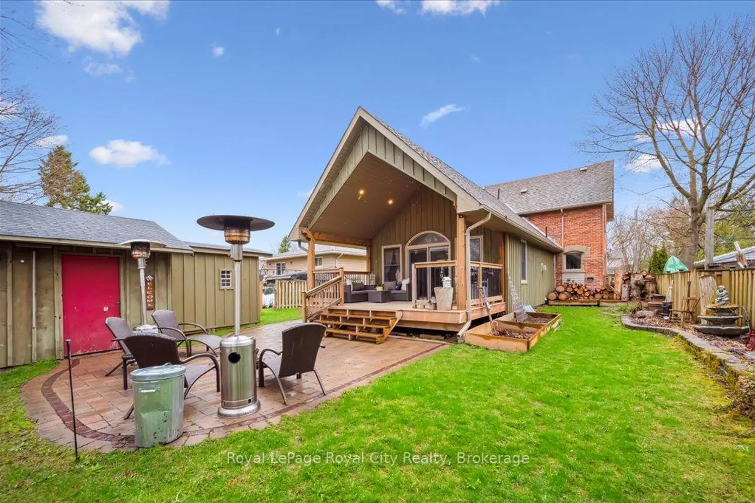 Additional image 14 of 42 Bielby Street