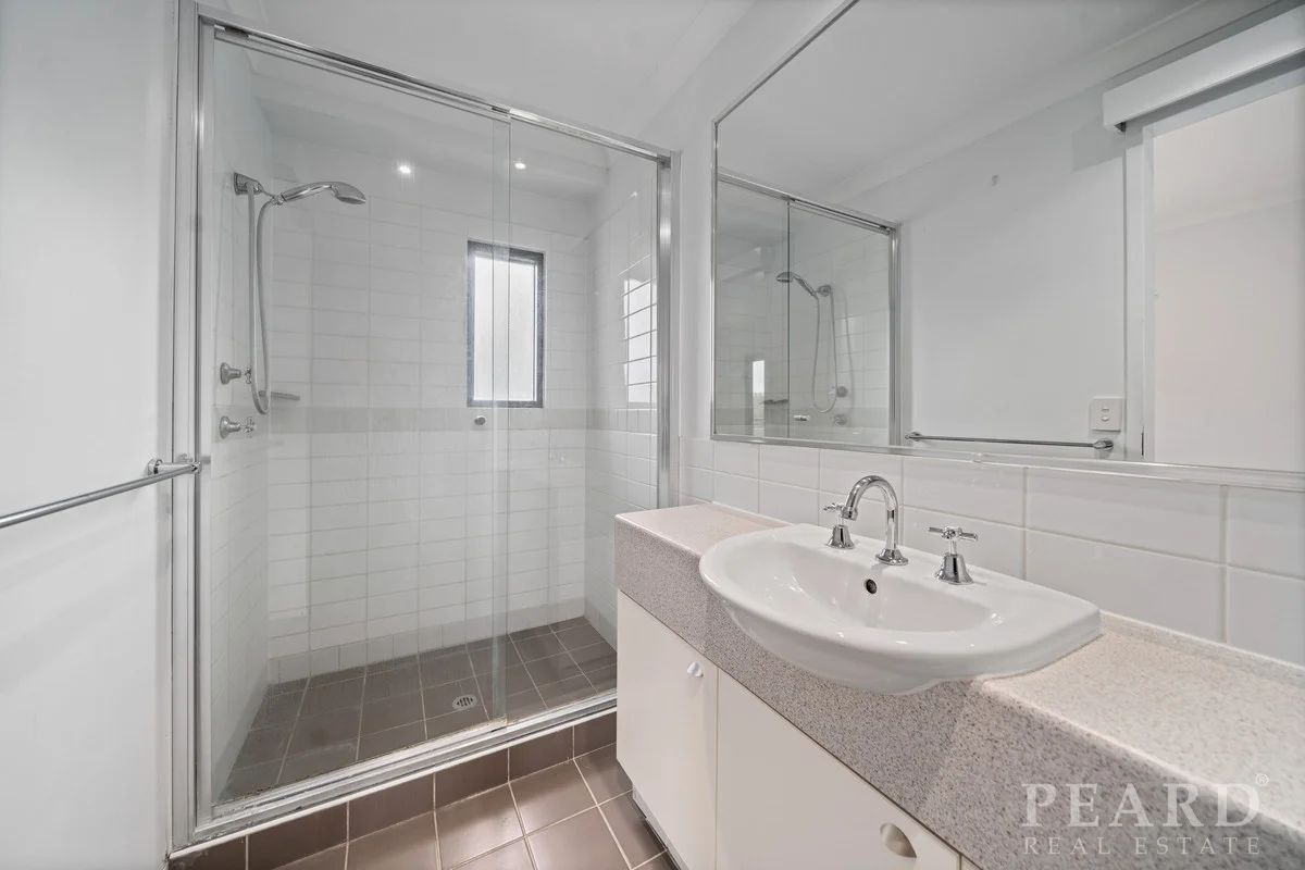 Additional image 11 of 39/1 Sunlander Drive, Currambine WA 6028