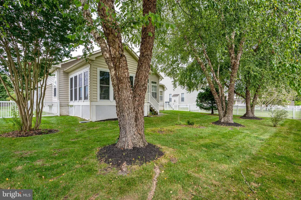 Additional image 39 of 32944 Sandstone Drive, Lewes, DE 19958