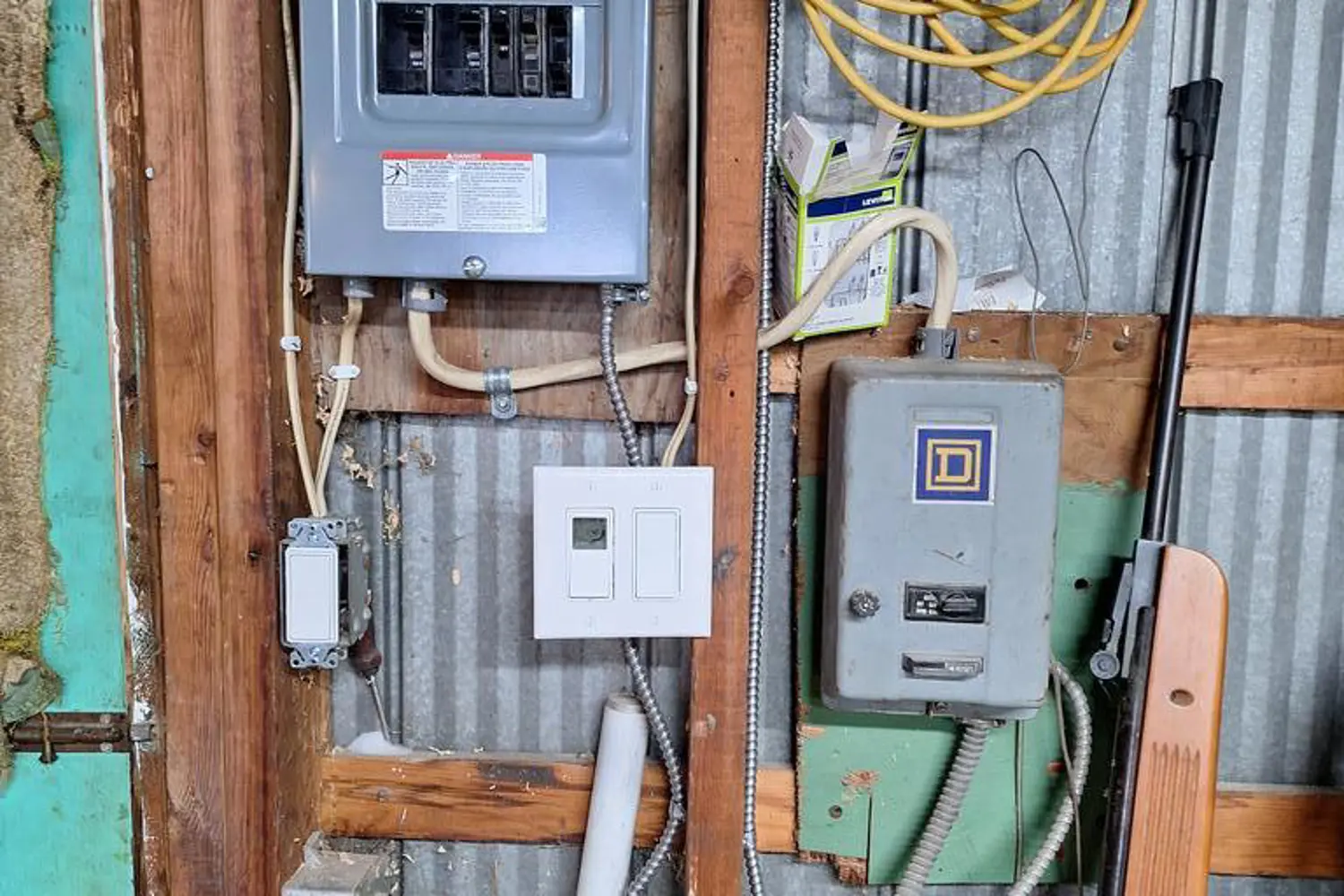 Additional image 10 of 4154 County Road 24 Highway