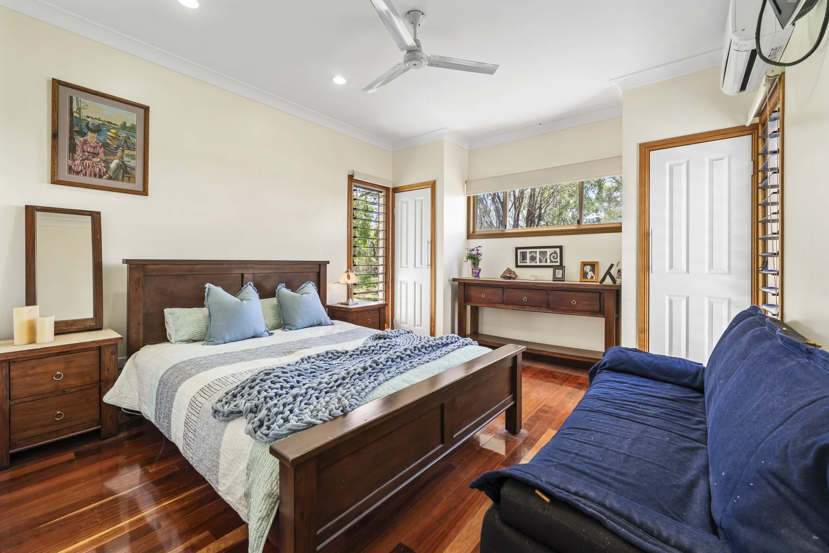 Additional image 9 of 197 Boodua-Meringandan Road, Muniganeen QLD 4352