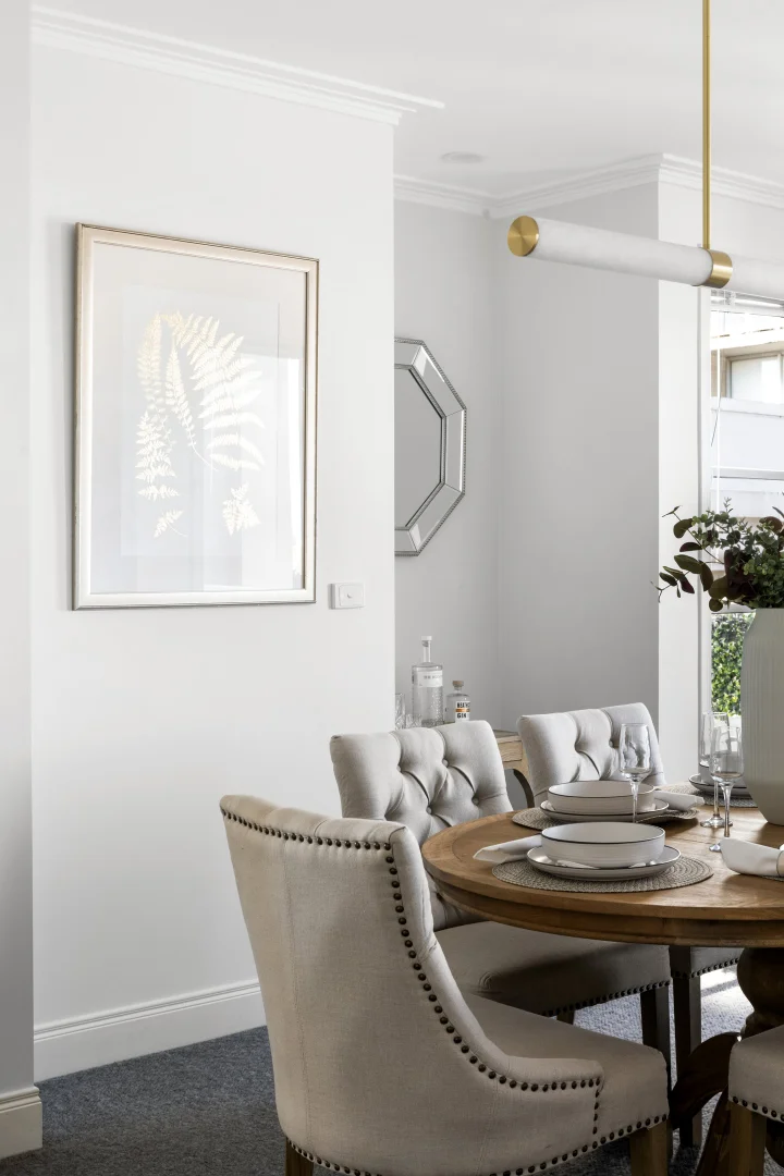 Additional image 3 of 72/190 Albert Street, East Melbourne VIC 3002