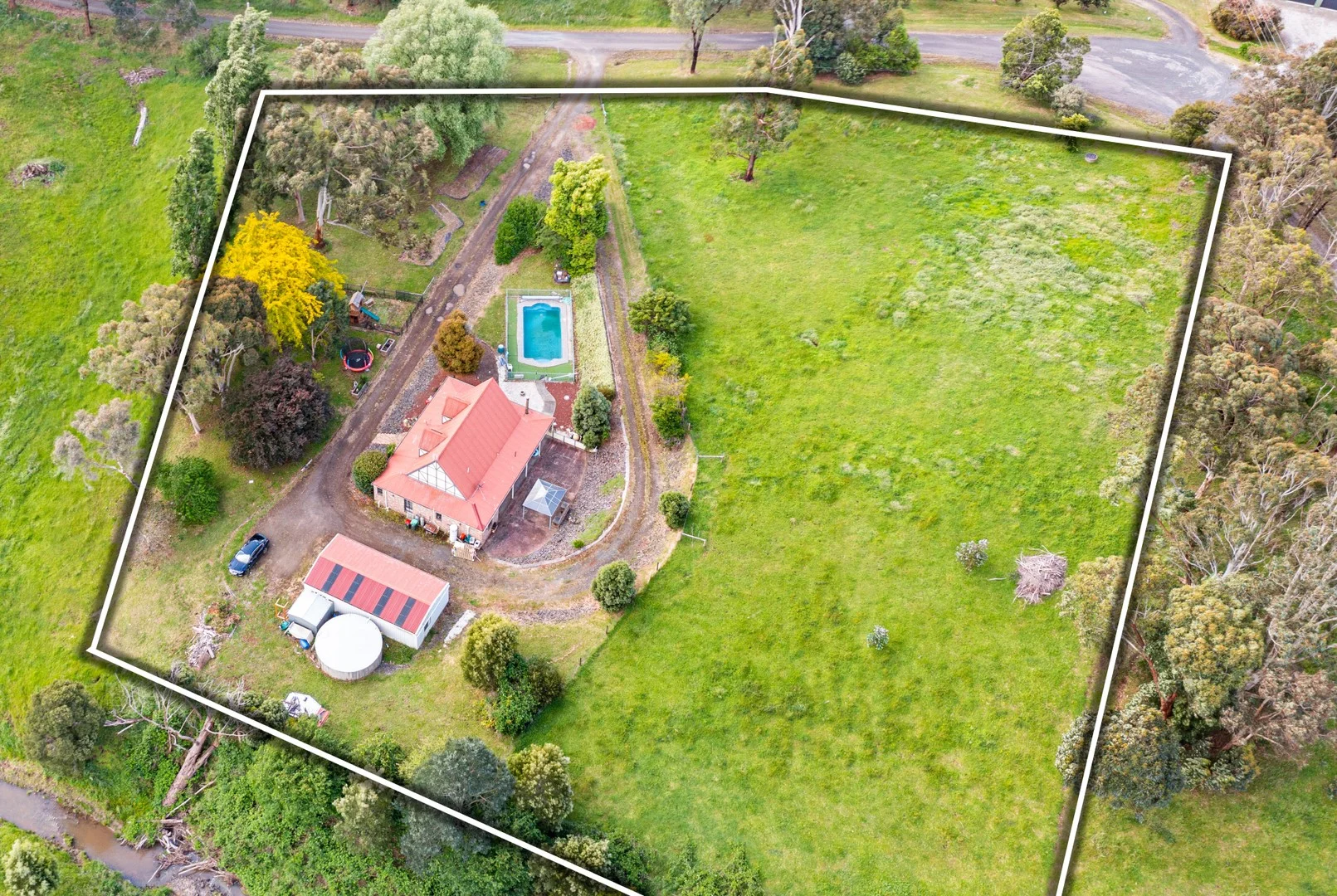 Additional image 12 of 11 Kerry Street, Traralgon South VIC 3844
