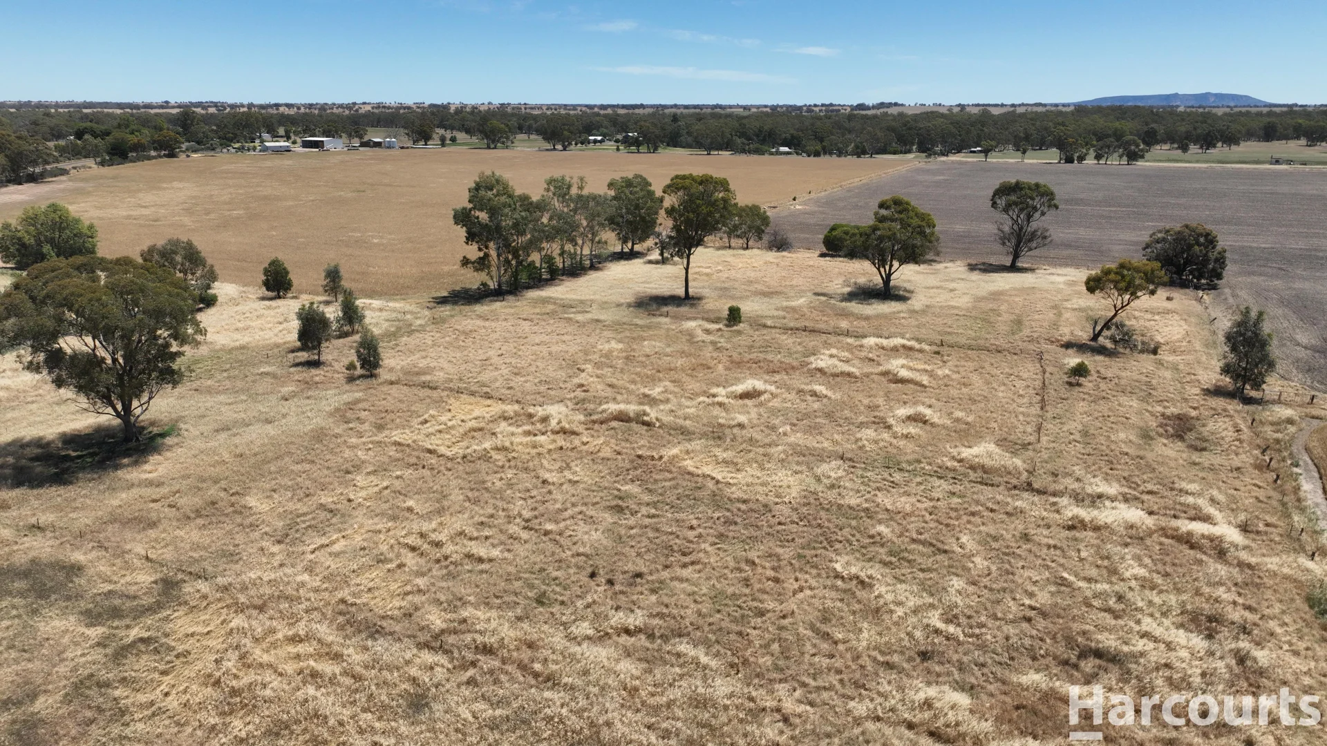 Additional image 20 of 90 Eltze Drive, Quantong VIC 3401