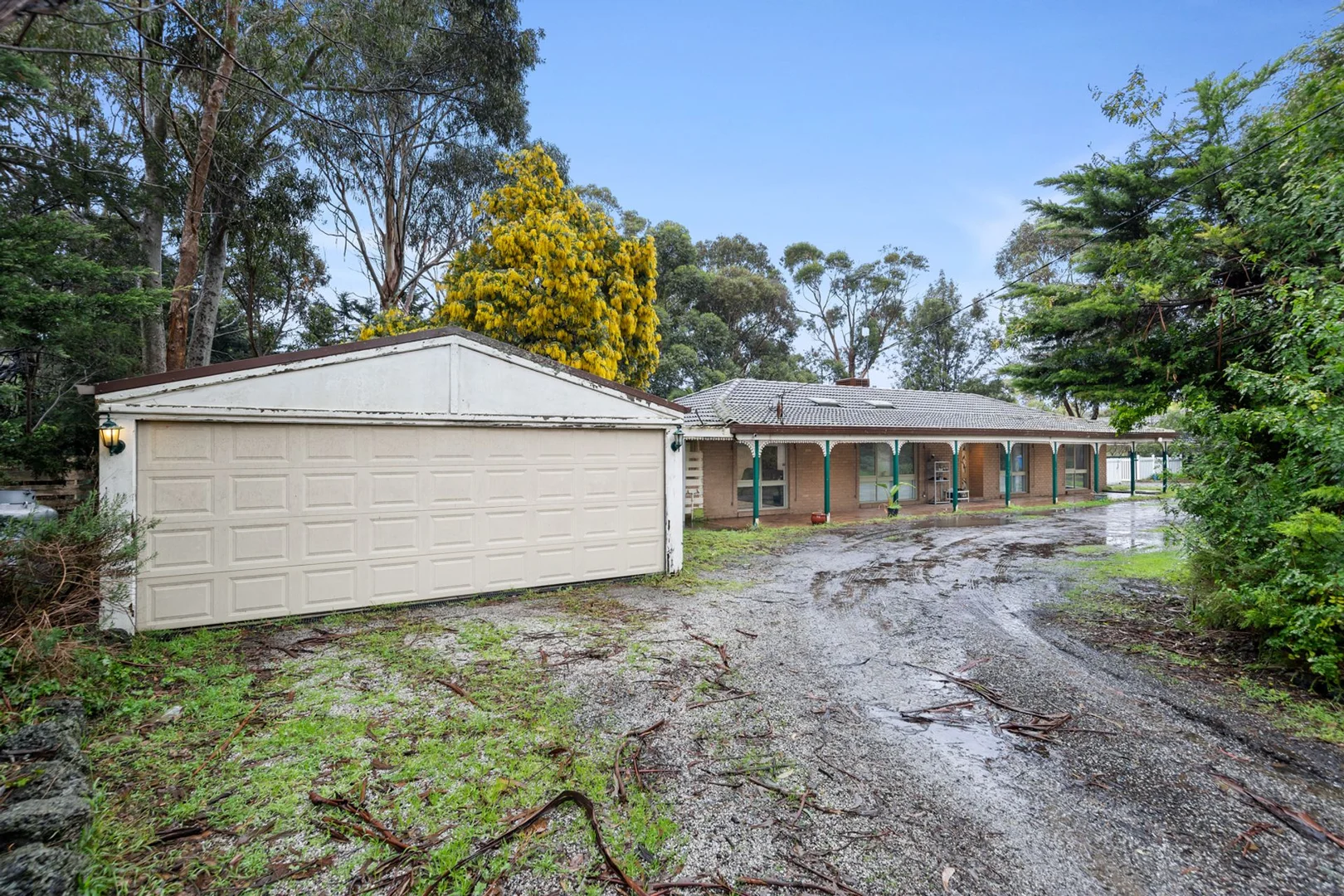 Additional image 2 of 32 Mayfield Road, Cranbourne East VIC 3977
