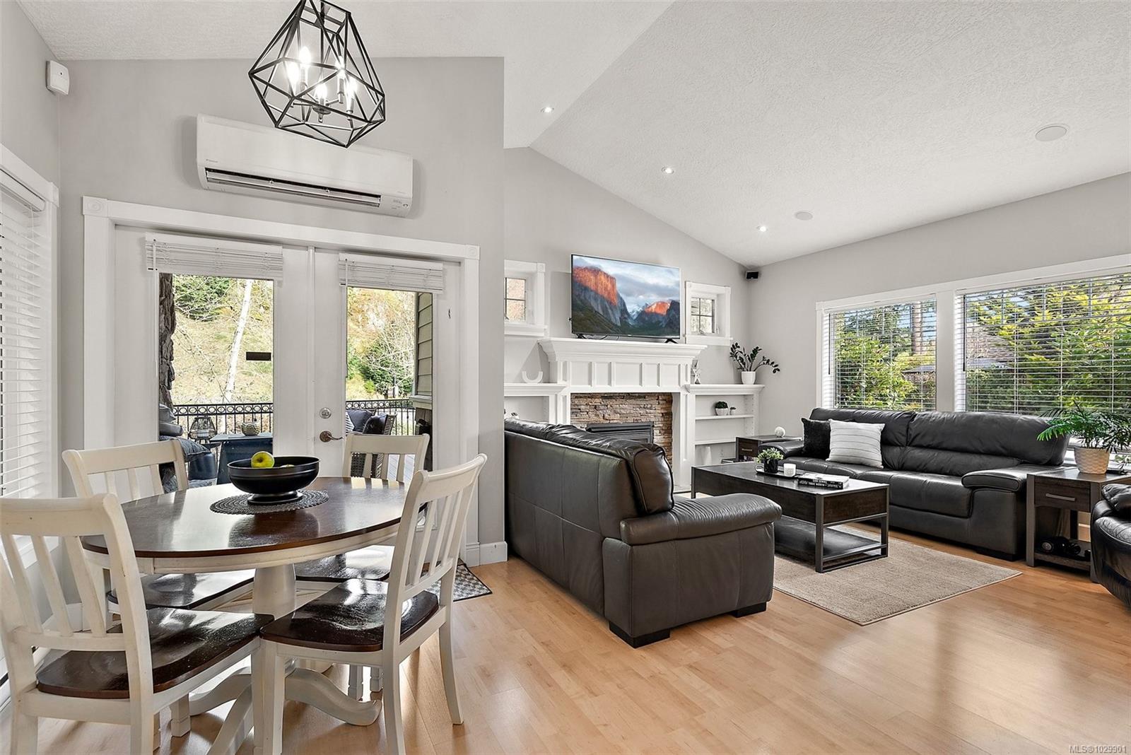 Additional image 4 of 2138 Stone Gate, Langford, BC, V9B 6R5