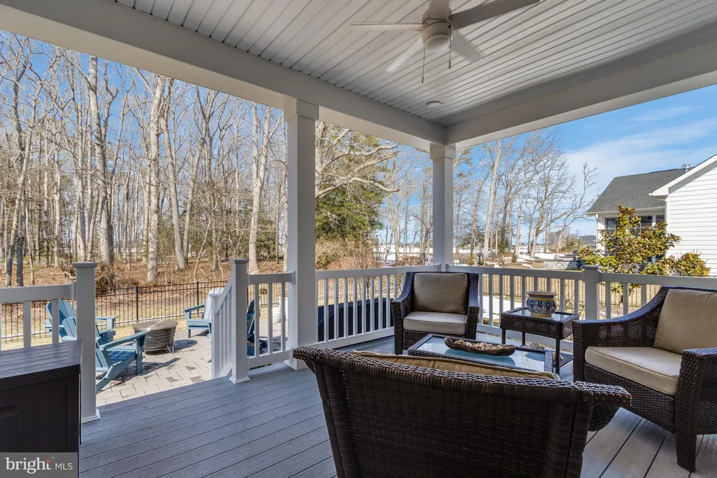 Additional image 55 of 18365 Highwood Drive, Rehoboth Beach, DE 19971