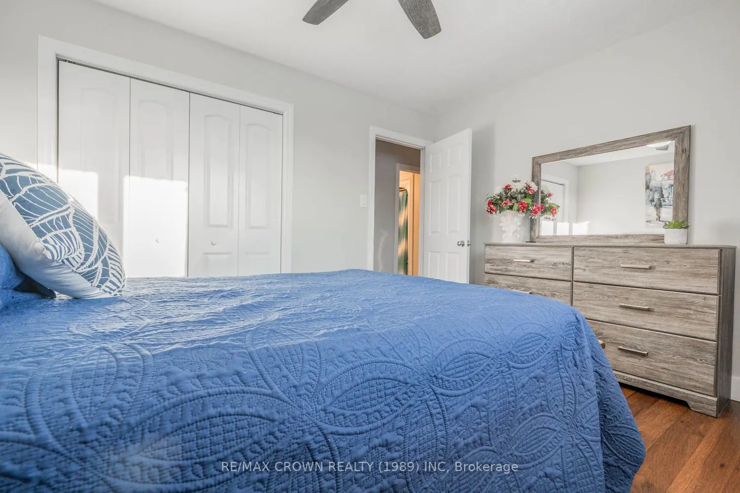 Additional image 5 of 37 Clark Street