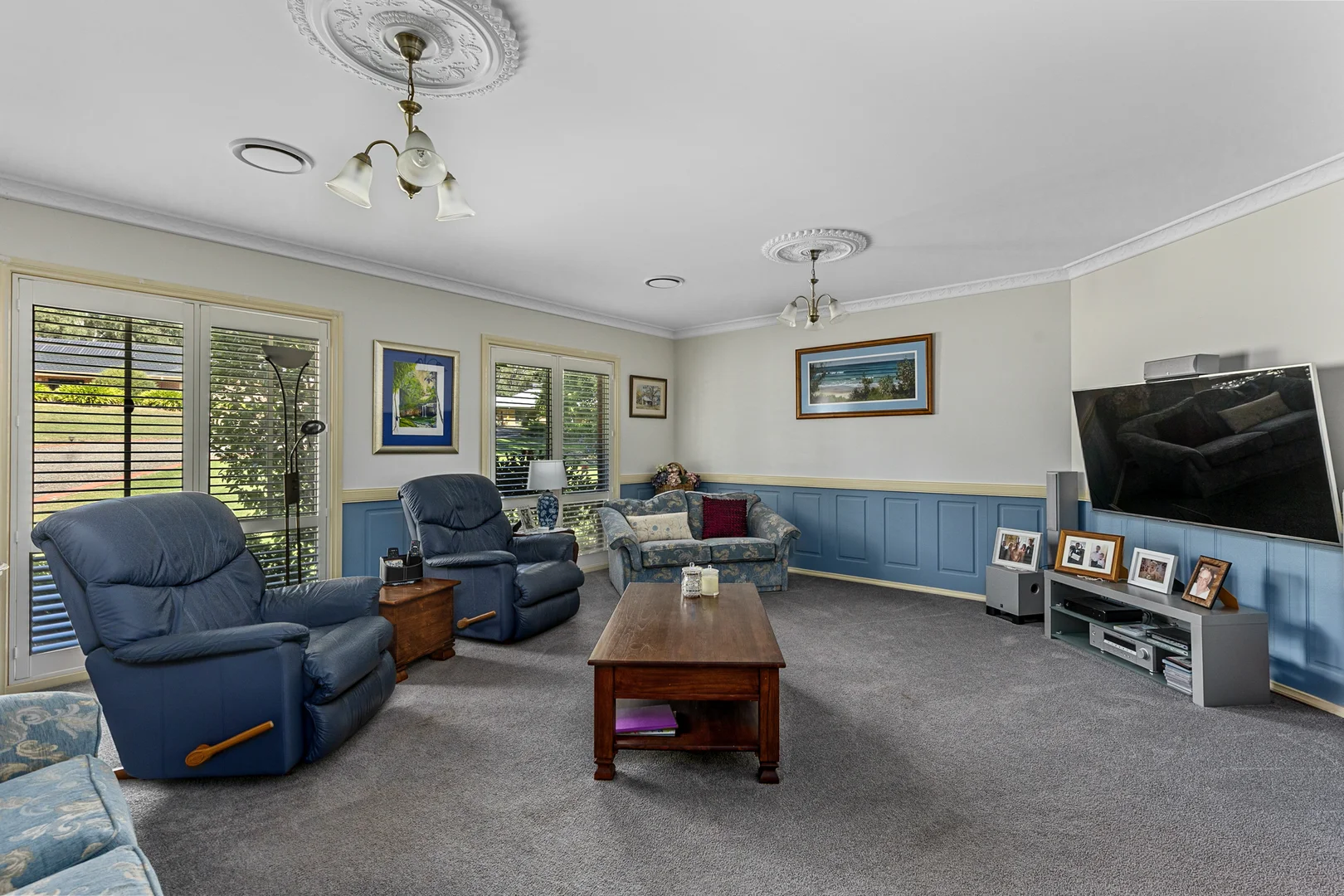 Additional image 9 of 6 Dundon Cl, Tocumwal NSW 2714