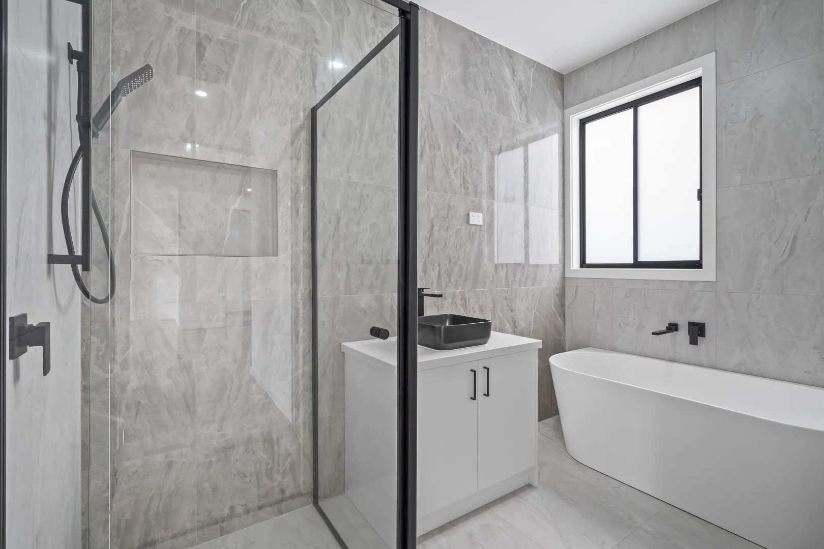 Additional image 19 of 19 Skyline Road, Fraser Rise VIC 3336