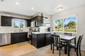 Additional image 9 of 5204 Ensenada Ave, Atascadero, CA, 93422