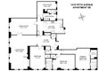 Additional image 16 of 1215 Fifth Ave Apt 5B, New York, NY, 10029