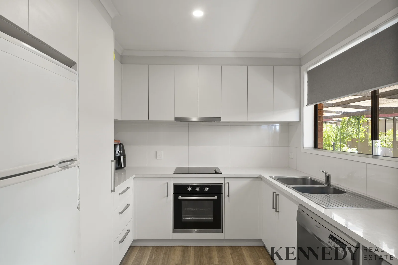 Additional image 4 of 39 McLean Street, Yarrawonga VIC 3730