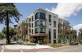 1720 W El Camino Real, Mountain View, CA, 94040