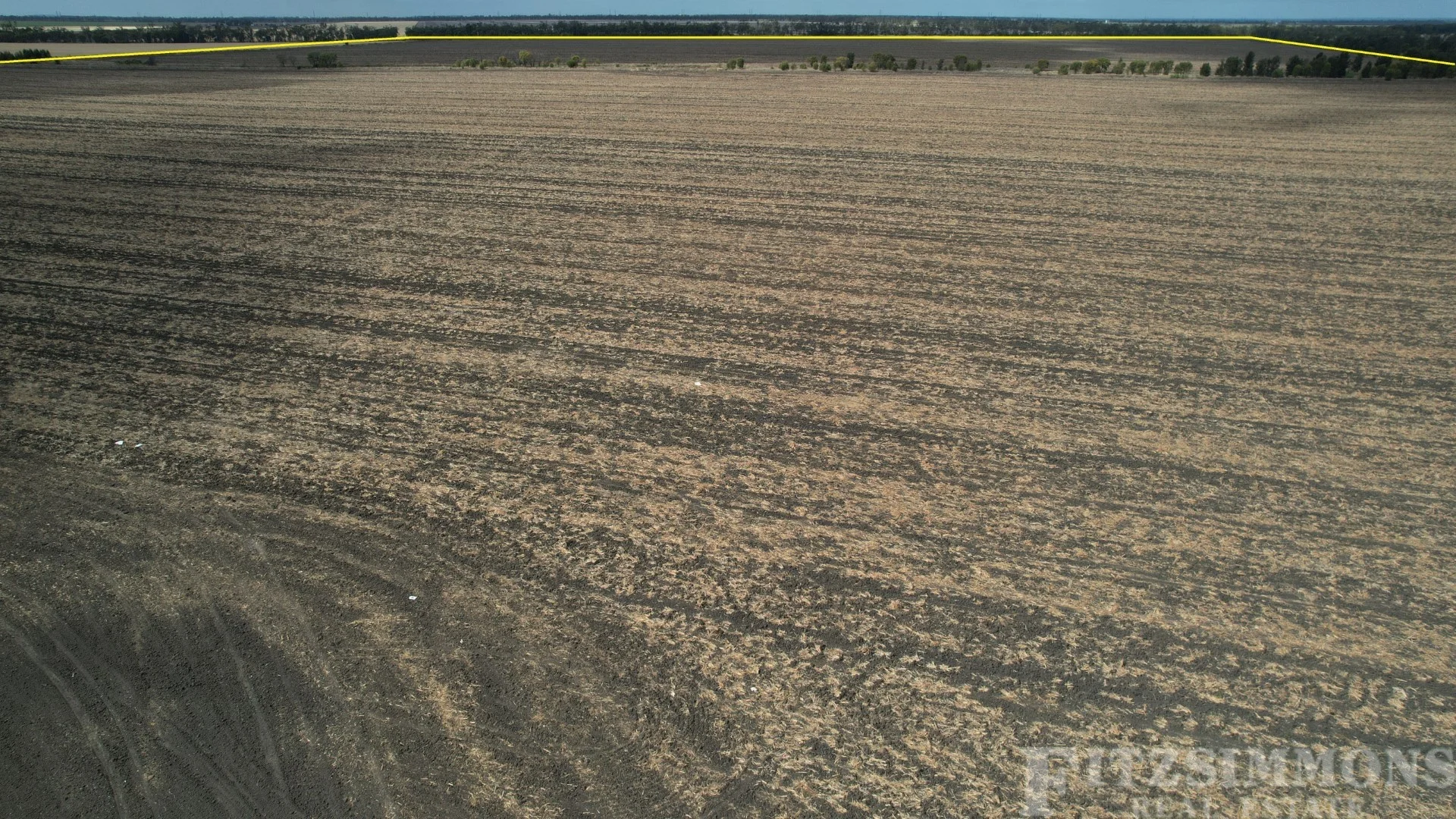 Additional image 4 of Jeitz Road, Warra QLD 4411