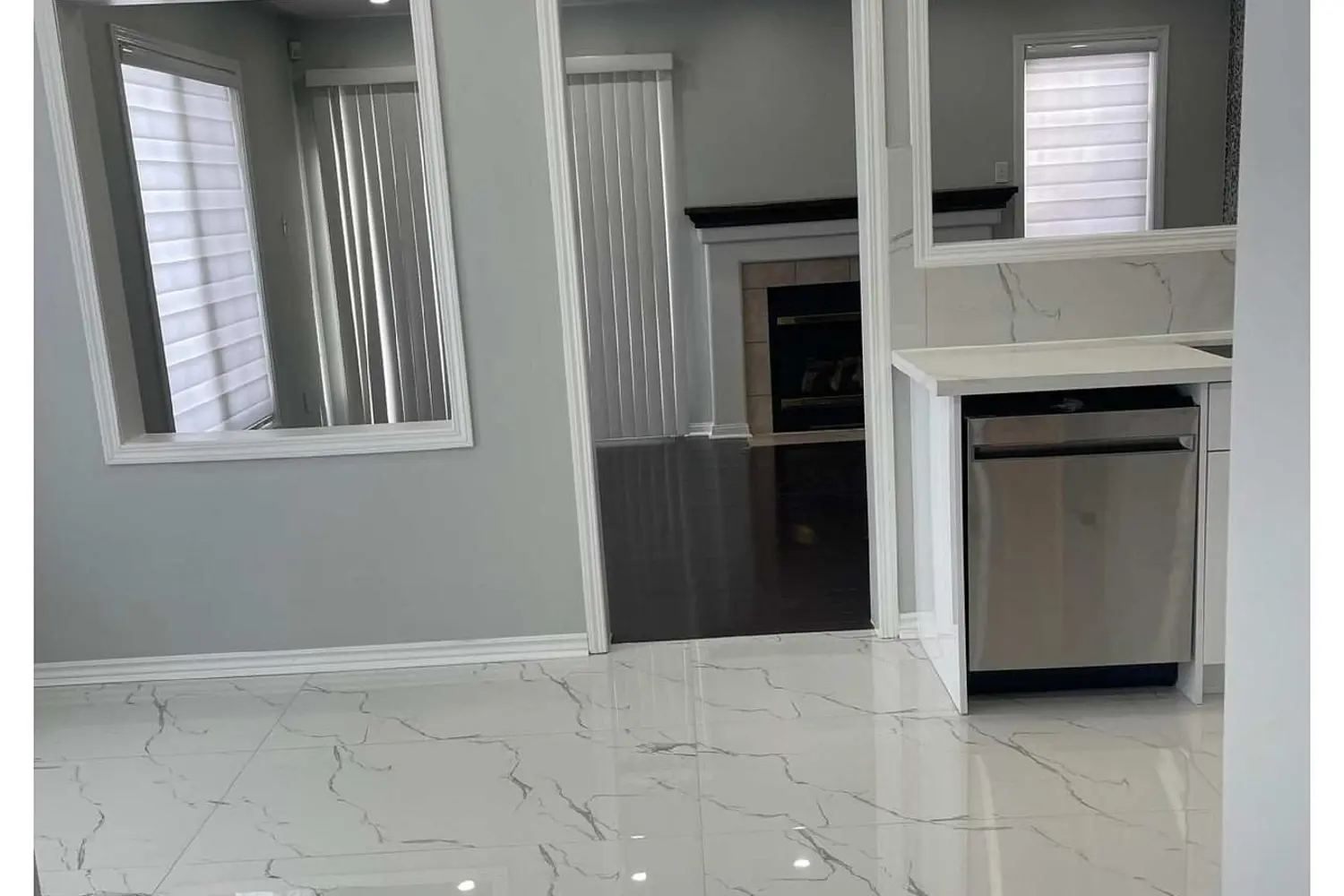 Additional image 5 of 55 Secord Crescent