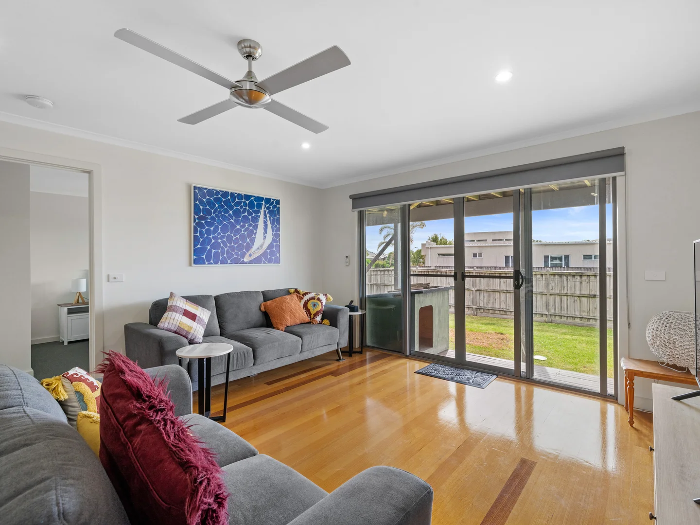 Additional image 5 of 8 Pasadena Drive, Cowes VIC 3922